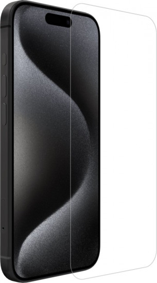 Стекло для дисплея Apple iPhone 15 Pro