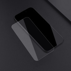 Стекло для дисплея Apple iPhone 15 Pro - Фото 3