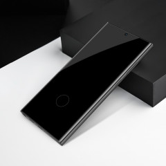 Стекло для дисплея Samsung Galaxy S23 Ultra - Фото 2