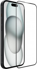 Стекло для дисплея Apple iPhone 15 - Фото 1