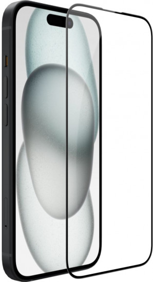 Стекло для дисплея Apple iPhone 15