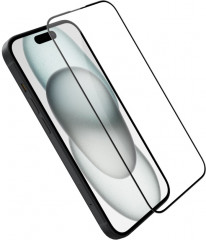 Стекло для дисплея Apple iPhone 15 - Фото 2