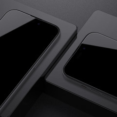 Стекло для дисплея Apple iPhone 15 - Фото 5