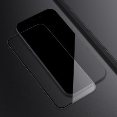 Стекло для дисплея Apple iPhone 15 - Фото 7