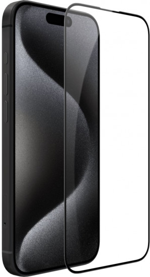 Стекло для дисплея Apple iPhone 15 Pro