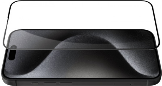 Стекло для дисплея Apple iPhone 15 Pro
