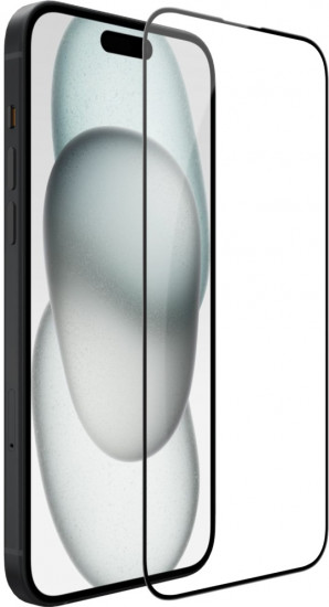 Стекло для дисплея Apple iPhone 15 Plus