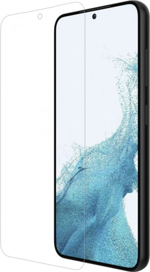 Стекло для дисплея Samsung Galaxy S23