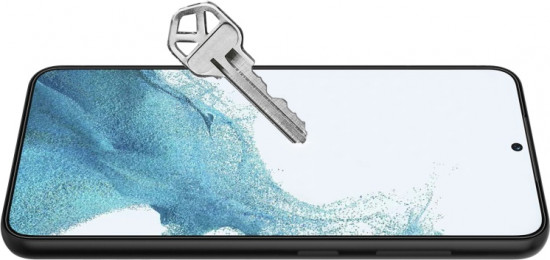 Стекло для дисплея Samsung Galaxy S23