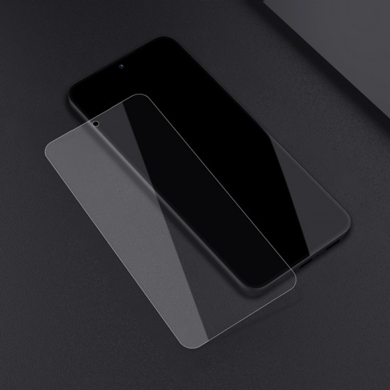 Стекло для дисплея Samsung Galaxy S23