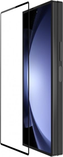 Стекло для дисплея Samsung Galaxy Z Fold6