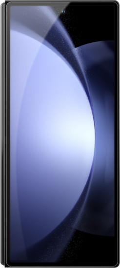 Стекло для дисплея Samsung Galaxy Z Fold6