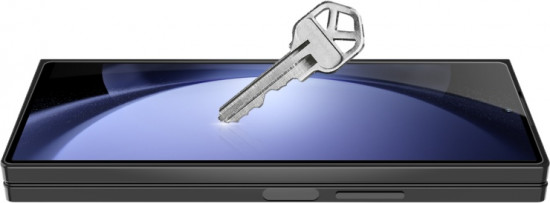 Стекло для дисплея Samsung Galaxy Z Fold6