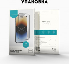 Стекло для дисплея Samsung Galaxy Z Fold6 - Фото 6