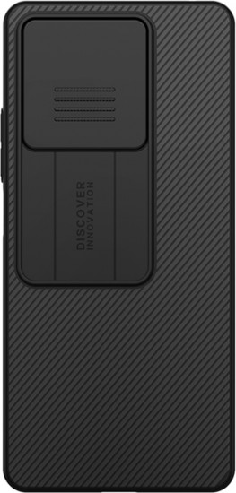 Чехол для Xiaomi Redmi Note 13 5G