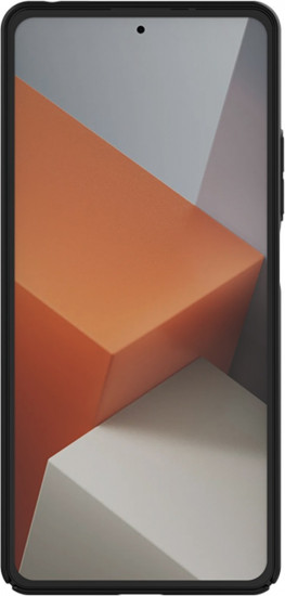 Чехол для Xiaomi Redmi Note 13 5G