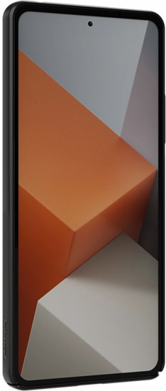 Чехол для Xiaomi Redmi Note 13 5G