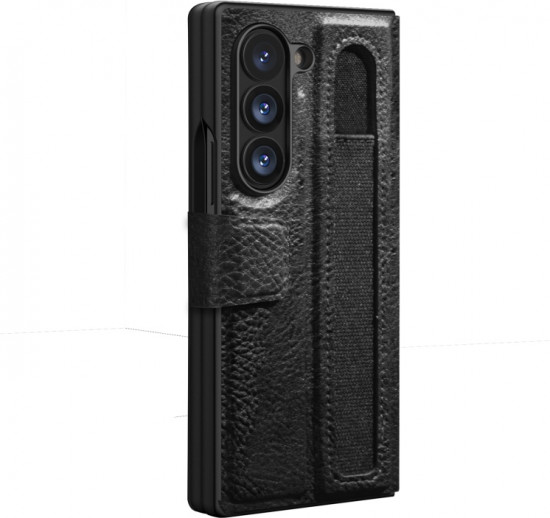 Чехол для Samsung Galaxy Z Fold6
