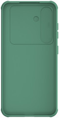 Чехол для Samsung Galaxy A35 - Фото 2