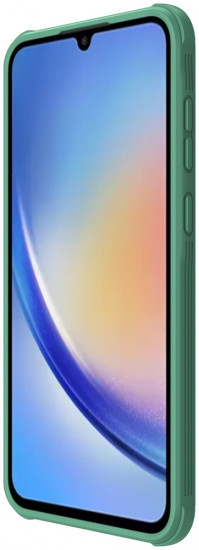 Чехол для Samsung Galaxy A35
