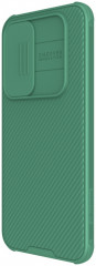 Чехол для Samsung Galaxy A35 - Фото 4