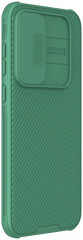 Чехол для Samsung Galaxy A35 - Фото 5