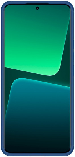Чехол для Xiaomi 13 Pro