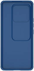 Чехол для Xiaomi 13 Pro - Фото 2