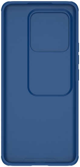 Чехол для Xiaomi 13 Pro