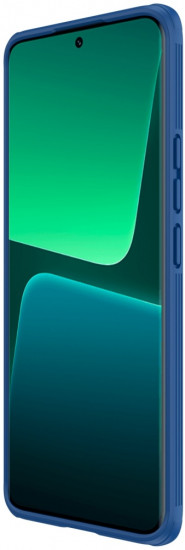 Чехол для Xiaomi 13 Pro
