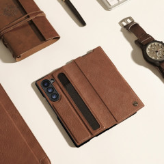 Чехол для Samsung Galaxy Z Fold6 - Фото 4