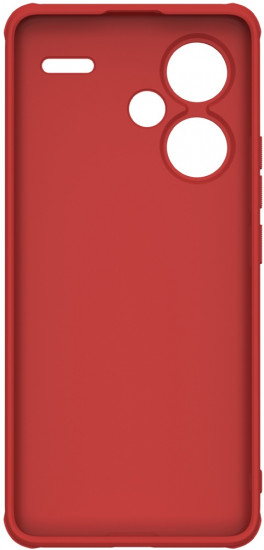 Чехол для Xiaomi Redmi Note 13 Pro+