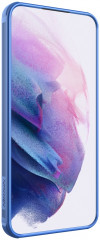 Чехол для Samsung S24 FE - Фото 3