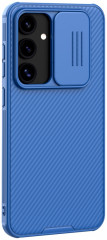 Чехол для Samsung S24 FE - Фото 4