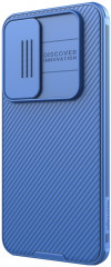 Чехол для Samsung S24 FE - Фото 5