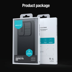 Чехол для Samsung S24 FE - Фото 7