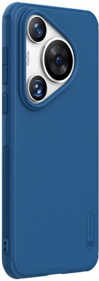 Чехол для Huawei Pura 70 Pro