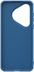 Чехол для Huawei Pura 70 Pro - Фото 4