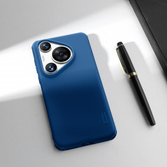 Чехол для Huawei Pura 70 Pro - Фото 5