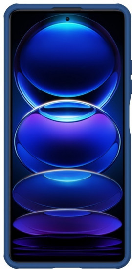 Чехол для Xiaomi Redmi Note 12 Pro 5G, Poco X5 Pro