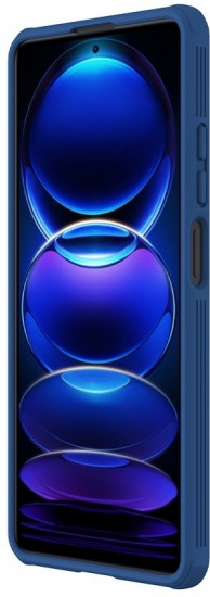 Чехол для Xiaomi Redmi Note 12 Pro 5G, Poco X5 Pro