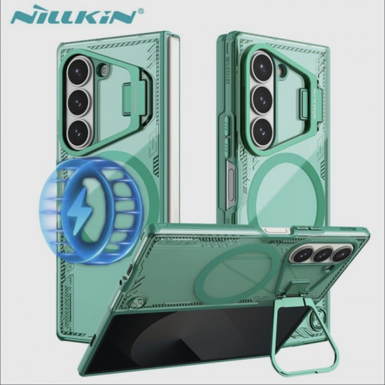 Чехол для Samsung Galaxy Z Fold6