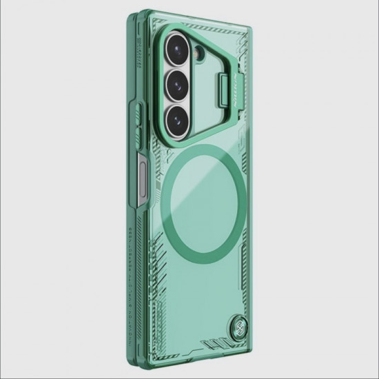 Чехол для Samsung Galaxy Z Fold6