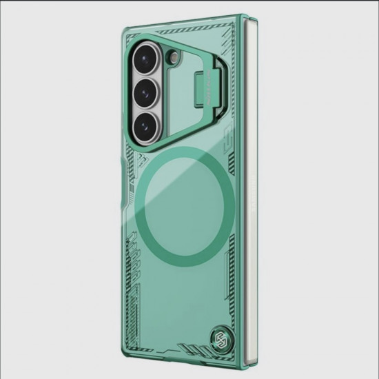 Чехол для Samsung Galaxy Z Fold6