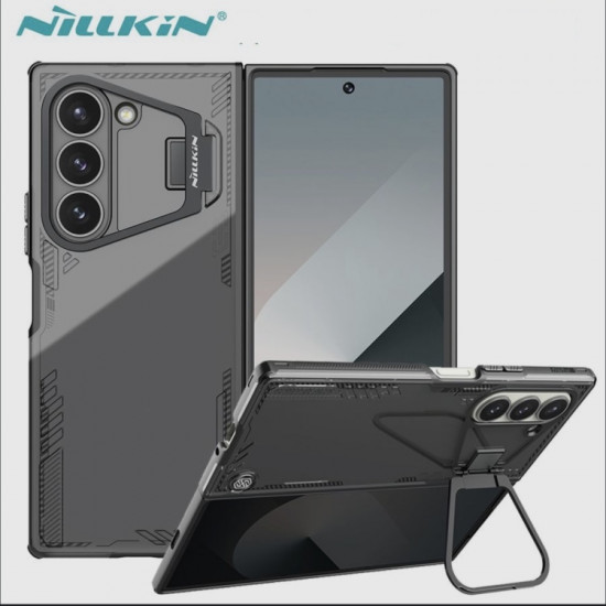 Чехол для Samsung Galaxy Z Fold6