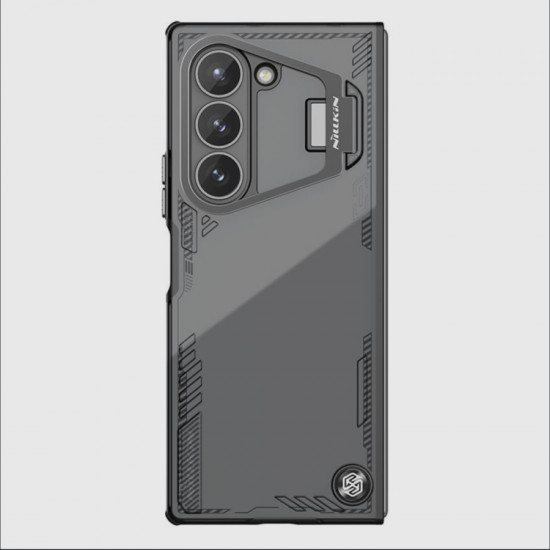 Чехол для Samsung Galaxy Z Fold6