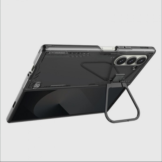 Чехол для Samsung Galaxy Z Fold6