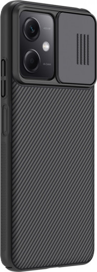 Чехол для Poco Redmi Note 12 5G, Poco X5