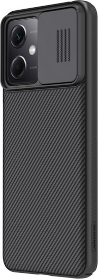 Чехол для Poco Redmi Note 12 5G, Poco X5