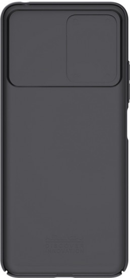 Чехол для Poco Redmi Note 12 5G, Poco X5